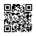 1DBDtaX7XzATdgHSyrsiWzQw4vSLFhQR6R