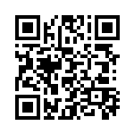 1DBWeE7NP9pjvupA1XkS8THsVLFdaeYXYF