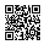 1DBXZ6ogguXuroxWpzo8zF6Gp3MnjEbgL1