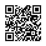 1DBaXFxeC7j9pWTBWwNmNjNgg2455uw3EH