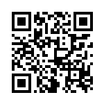 1DBdb2WWjJfRY2jZMLK8RaRFDm87tGpdvo