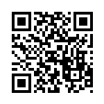 1DBdpdiYzLDUpYXEhGa4RP5KXK93ngJquH