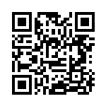 1DBdyTLivsQuJU8i9UTV4cT88136j3Z3Xe