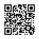 1DBfdDGaprkeEgoDHfKwVNhQqsq13CA8Ce