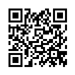 1DBhKasCxv4sjFhBJ4Dw3WFsY3JjDTVbVN