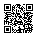 1DBi7nxwbvD7ci9jW4SurHtkqyz5MuP7NV