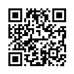 1DBn4HcMQNfntabbyPYQQAuDCMAs1y7geX