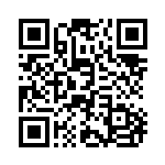 1DBorpNmvn8xM3w3zgf2VKGq8DdGZrBEyw