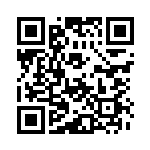 1DBp8sGEBrCZSmAs9KTxHSkdWQNiYPTLP4