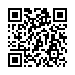 1DBqV11EoCtwEvYEPqBJU2JEDQU1D82yB3