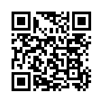 1DBvrAKVaaGeXhcu95Su37FrZLHM6e1ttX