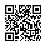 1DBxdribrLeffhpb1EfYDHn7AFpTurTMWb