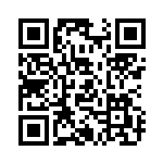 1DBy81aX4qo4ntKqkUMQLs5KPYxNPmBse1