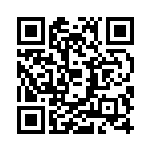 1DC3Y7CM7dmGri4rbPa5NeUcJhPEpXZriQ