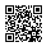 1DC5HhetCsz4UiSYxtzcxbGGeeDDSdZVuV