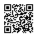 1DCCoMk4jR3j6xNhMPrT3AiskLrZ4LATZi