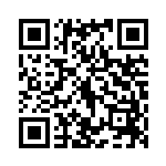 1DCEQTgFLiJVxyp5bEJh62MxaUt2iozy2a