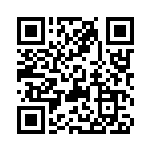 1DCEug1jZi3LSkHAKAkpXk523Mn1dYewdE