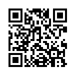 1DCFENEFtDYsV9jeT2eCJzUqNBbJKWffhB