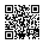 1DCGtJMUkR6u9FD3kcTiRT8px743VrarCb