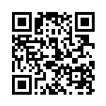 1DCJ8N2gbeJE1FZwX5hzWs8otaghuhdecT