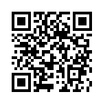 1DCTsZMMkunTLiMvPHZ3cghyi2hoXCHqKB