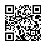 1DCW5z2jfsXx1GEV8GgR2KatfeF2E2RLLk