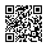 1DCW8WhG9biDPpFyHdFiLpnibvZ2R2yGTT