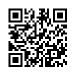 1DCYUy5mDnRVeFBrY69MAyVaPYKs5CXZKL