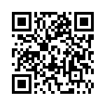 1DCdDwzS2DeWERsagYsqz9Es4MyFAFfFJD