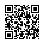 1DCdXkMYsdTyXLNsmJz4dVAA74Z2Q16Qcb