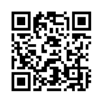 1DChTp1QrALkwRGkazU41V3M7wyYgrURL5