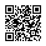 1DCidMLq5RqpyfTePoNNGYM4t5UJovf8R7