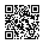 1DCjk93JzLnNiK3CvWjapfqob7eVmRNXK7