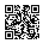 1DCm1kZoGX5Cs7pBn4oXffBx52NG4eZRaB
