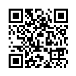 1DCq1pix5zJxC1D6PXLmej3CyLurZA29Sw