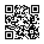 1DCz2BdHWFvUC9cNk5VpEFz5rzTMVLpsiP