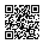 1DD2joVMPwikaeiWZqsfavmaMC5Dbz8Vq6