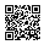 1DD4YR57Web3yq61zvSjhFNQwmkP8FAPBg