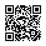 1DD4gDMmE8n7N16cF679Sw67rPeMhJXtBG