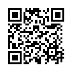 1DDCAbSMRtNKiqX5nbZ9acQX1oSA5Ubvo8