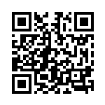 1DDEvKajMhX2ReiAvWysVE6KmidMM1jbn8