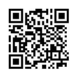 1DDFAgX7Mjy3C3JDaMC2dQBQ8ddY4YULCH