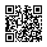 1DDFkNDrFKapThULFNcj8kq4yvPg2PQg9e