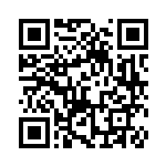 1DDG6yvRCJS4XpHHQnhvfYSeokqRqxYFA9