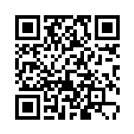 1DDLy2ry4G85WkADqjLwohmHw3AYdmcjEJ