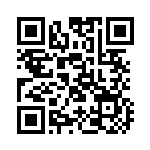 1DDQyiiFg6FGFTJSoNmEUQj22B9Pa8d4qv