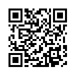 1DDU6GWCWY5jvMoaUopaR7nA99ZoBVqbp8