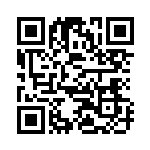 1DDjXdqL31VGLearpemesEaj1Lzkk9ascc