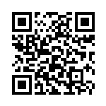 1DDmXfroav3DNqUEixSq6mtpwCPx9yWwMU